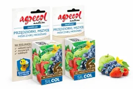 silcol-na-mszyce-przedziorki-miseczniki-miodowki-agrecol-2x10ml-na-10l-wody
