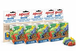silcol-na-mszyce-przedziorki-miseczniki-miodowki-agrecol-5x10ml-na-25l-wody