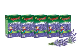 nawoz-do-lawendy-agrecol-5x-12-kg-intensywne-kwitnienie-i-wzmocnienie