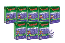 nawoz-do-lawendy-agrecol-8x-12-kg-intensywne-kwitnienie-i-wzmocnienie