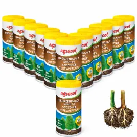 agrecol-nawoz-ukorzeniajacy-do-sadzonek-zdrewnialych-polzdrewnialych-12x90g