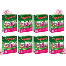 nawoz-do-magnolii-agrecol-granulat-8x-12-kg-zapobiega-niedoborom-zelaza