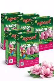 nawoz-do-magnolii-agrecol-granulat-5x-12-kg-zapobiega-niedoborom-zelaza