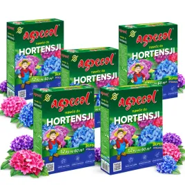 nawoz-do-hortensji-agrecol-5x-12-kg-super-wydajny-obfite-kwitnienie