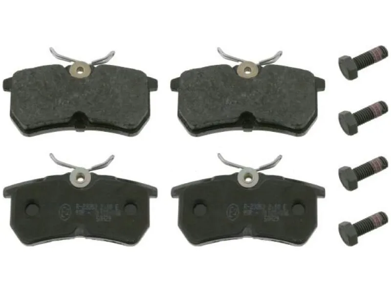 klocki-ham-febi-bilstein