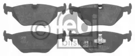 klocki-ham-febi-bilstein