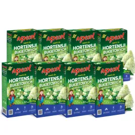 nawoz-do-hortensji-bukietowych-ogrodowych-drzewiastych-agrecol-8x-12-kg