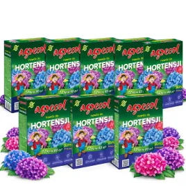 nawoz-do-hortensji-agrecol-8x-12-kg-super-wydajny-obfite-kwitnienie