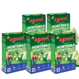 nawoz-do-hortensji-bukietowych-ogrodowych-drzewiastych-agrecol-5x-12-kg