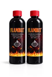 2x-podpalka-do-grilla-flambit-05l-skuteczna-rozpalka-w-plynie-bio