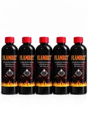 5x-podpalka-do-grilla-flambit-05l-skuteczna-rozpalka-w-plynie-bio