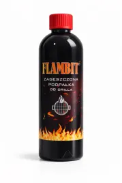 podpalka-do-grilla-flambit-05l-skuteczna-rozpalka-w-plynie-bio