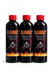 3x-podpalka-do-grilla-flambit-05l-skuteczna-rozpalka-w-plynie-bio