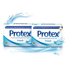 2x-protex-fresh-mydlo-antybakteryjne-w-kostce-90g-ochrona-skory