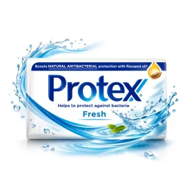 protex-fresh-mydlo-antybakteryjne-w-kostce-90g-ochrona-skory