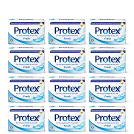 12x-protex-fresh-mydlo-antybakteryjne-w-kostce-90g-ochrona-skory