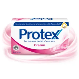 mydlo-protex-cream-90-g-antybakteryjne-kremowe-czystosc-i-nawilzenie