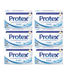 6x-protex-fresh-mydlo-antybakteryjne-w-kostce-90g-ochrona-skory