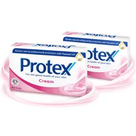 2x-mydlo-protex-cream-90-g-antybakteryjne-kremowe-czystosc-i-nawilzenie