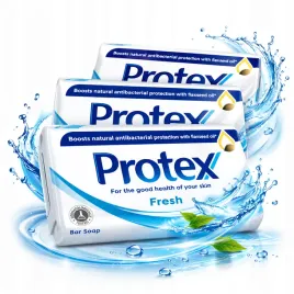 3x-protex-fresh-mydlo-antybakteryjne-w-kostce-90g-ochrona-skory