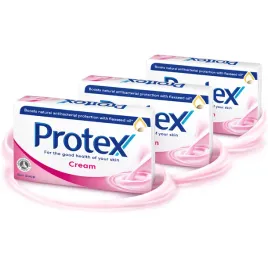3x-mydlo-protex-cream-90-g-antybakteryjne-kremowe-czystosc-i-nawilzenie
