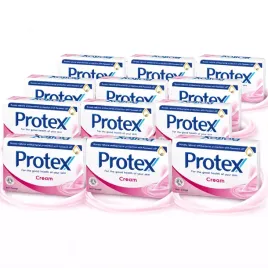 12x-mydlo-protex-cream-90-g-antybakteryjne-kremowe-czystosc-i-nawilzenie