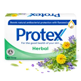protex-herbal-mydlo-antybakteryjne-w-kostce-90g-ochrona-skory