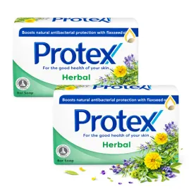 2x-protex-herbal-mydlo-antybakteryjne-w-kostce-90g-ochrona-skory