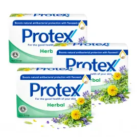 3x-protex-herbal-mydlo-antybakteryjne-w-kostce-90g-ochrona-skory