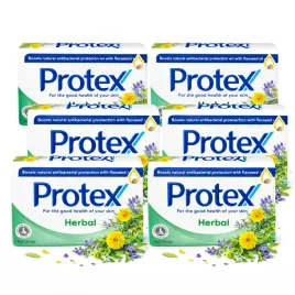 6x-protex-herbal-mydlo-antybakteryjne-w-kostce-90g-ochrona-skory