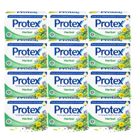 12x-protex-herbal-mydlo-antybakteryjne-w-kostce-90g-ochrona-skory