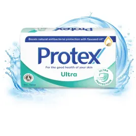 protex-ultra-mydlo-antybakteryjne-w-kostce-90g-skuteczna-ochrona