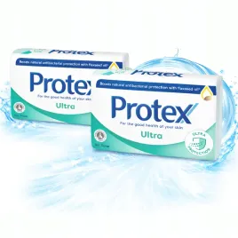 2x-protex-ultra-mydlo-antybakteryjne-w-kostce-90g-skuteczna-ochrona