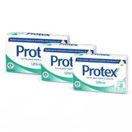 3x-protex-ultra-mydlo-antybakteryjne-w-kostce-90g-skuteczna-ochrona