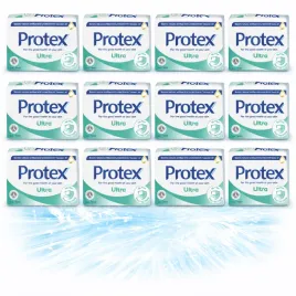 12x-protex-ultra-mydlo-antybakteryjne-w-kostce-90g-skuteczna-ochrona