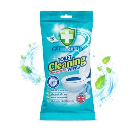 green-shield-chusteczki-do-czyszczenia-wc-toalet-biodegradowalne-40-szt
