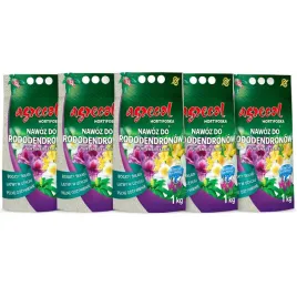 5x-hortifoska-nawoz-do-rododendronow-hortensji-wrzosow-azalii-agrecol-1kg