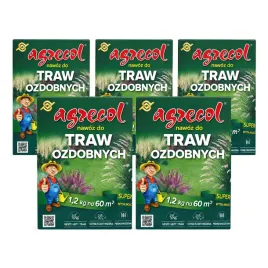 5x-nawoz-do-traw-ozdobnych-12-kg-agrecol-szybki-start-wiosna-geste-kepy