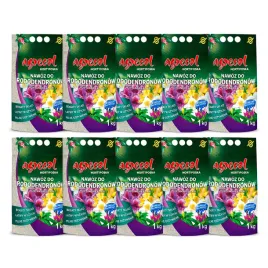 10x-hortifoska-nawoz-do-rododendronow-hortensji-wrzosow-azalii-agrecol-1kg
