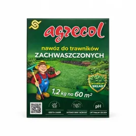 nawoz-do-trawnikow-zachwaszczonych-agrecol-12kg-gesta-darn-optymalne-ph