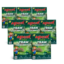 8x-nawoz-do-traw-ozdobnych-12-kg-agrecol-szybki-start-wiosna-geste-kepy