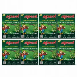 8x-nawoz-do-trawnikow-zachwaszczonych-agrecol-12kg-gesta-darn-optymalne-ph