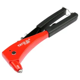 nitownica-reczna-yato-yt-36007-grd-250mm-20cr-hartowane-1-sztuka