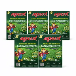5x-nawoz-do-trawnikow-zachwaszczonych-agrecol-12kg-gesta-darn-optymalne-ph