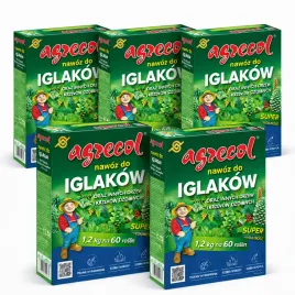 5x-nawoz-do-iglakow-oraz-drzew-krzewow-ozdobnych-12kg-szybki-wzrost-kolor