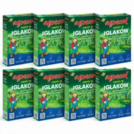 8x-nawoz-do-iglakow-oraz-drzew-krzewow-ozdobnych-12kg-szybki-wzrost-kolor