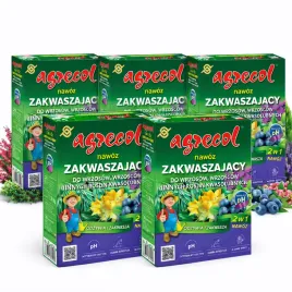 5x-nawoz-zakwaszajacy-do-wrzosow-wrzoscow-roslin-kwasolubnych-agrecol-12kg