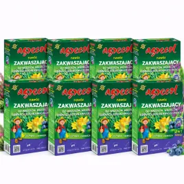 8x-nawoz-zakwaszajacy-do-wrzosow-wrzoscow-roslin-kwasolubnych-agrecol-12kg