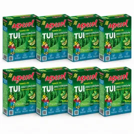 8x-nawoz-do-tui-i-cyprysow-oraz-innych-roslin-iglastych-agrecol-12-kg