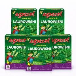 5x-nawoz-do-zywoplotow-lisciastych-laurowisni-agrecol-granulat-12-kg